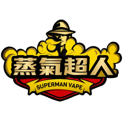 RELX悅刻電子煙台灣官網